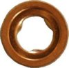 HOFFER 8029177 Seal Ring, injector shaft